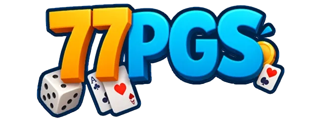 77pgs